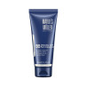 Marlies Moller Beauty Balm 100ml - Soin hydratant Kermatone