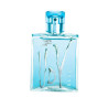 Ulric De Varens Blue For Men Eau De Toilette 100ml - Kermatone