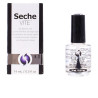 Sèche Top Coat Dry Fast 14ml - Manucure Parfaite | Kermatone