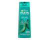 Garnier Fructis Shampooing Eau de Coco - Fraîcheur & Hydratation | Kermatone