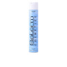Laque Forte Salerm 1000ml - Tenue Parfaite & Éclat | Kermatone