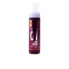 Salerm Cosmetics Liss Foam Mousse lissante 200ml - Kermatone