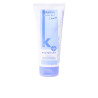 Masque Deep Impact Plus Salerm - Réparez vos cheveux Kermatone