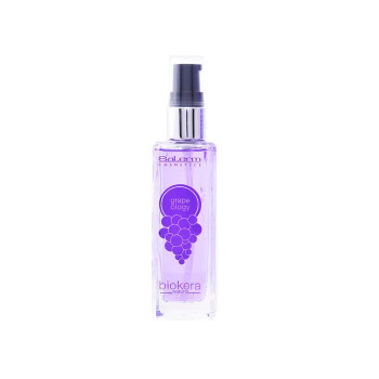 Sérum Grapeology Salerm Cosmetics - Hydratation & Éclat | Kermatone