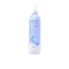 Sérum Anti-Frizz Salerm - Cheveux Lisses et Brillants | Kermatone