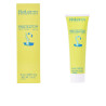Salerm Cosmetics Protector Peau - Crème Hydratante Kermatone