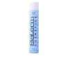 Achète Salerm Laque Normale 650ml - Tenue Flexible Kermatone