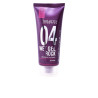 Gel Coiffant Salerm Wet Gel Rock Extra Strong - Kermatone