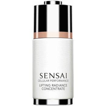 Sérum liftant éclat Sensai 40ml - Kermatone