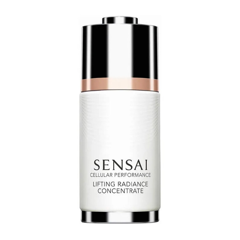 Sérum liftant éclat Sensai 40ml - Kermatone