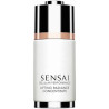 Sérum liftant éclat Sensai 40ml - Kermatone