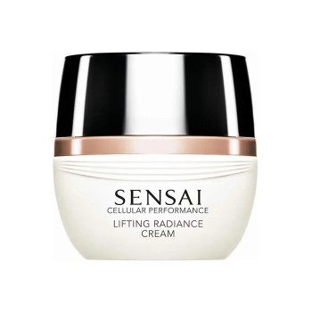 Sensai Cellular Performance Lifting Radiance Cream - Kermatone