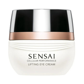 Sensai Cellular Performance Lifting Eye Cream 15ml - Kermatone