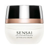 Sensai Cellular Performance Lifting Eye Cream 15ml - Kermatone