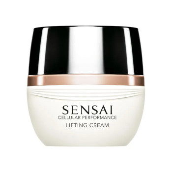 Crème Liftante Cellular Performance - Fermeté & Éclat | Kermatone