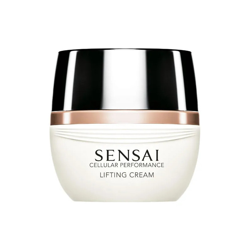 Crème Liftante Cellular Performance - Fermeté & Éclat | Kermatone