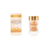 Elizabeth Arden Advanced Ceramide Daily Youth Eye Serum - Kermatone
