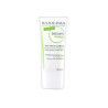 Bioderma Sebium Global Soin Purifiant - Peau Grasse | Kermatone