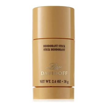 Davidoff Zino Déodorant Stick - Protection Longue Durée | Kermatone
