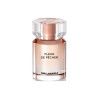 Karl Lagerfeld Fleur de Pêcher Eau De Parfum - Kermatone