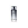 Eau De Toilette Karl Lagerfeld Bois de Vétiver - Parfum Élégant | Kermatone