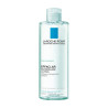 La Roche Posay Effaclar Eau Micellaire Ultra 400ml - Kermatone