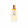Saphir Siloe Eau De Parfum 50ml - Élégance incarnée | Kermatone