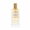 Saphir Cool Pour Femme Eau De Parfum 50ml - Fraîcheur Kermatone