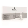 Ampoules Rilastil Summum Rx Effet Tenseur - Kermatone