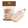 Éponge Naturelle Suavipiel 100g - Nettoyage doux Kermatone