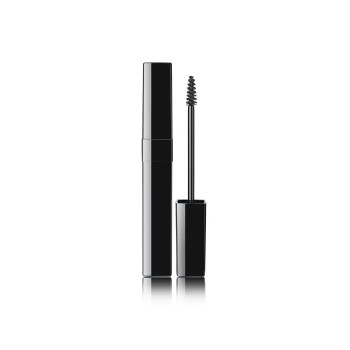 Chanel Le Gel Sourcil Longwear 370 Brun - Kermatone