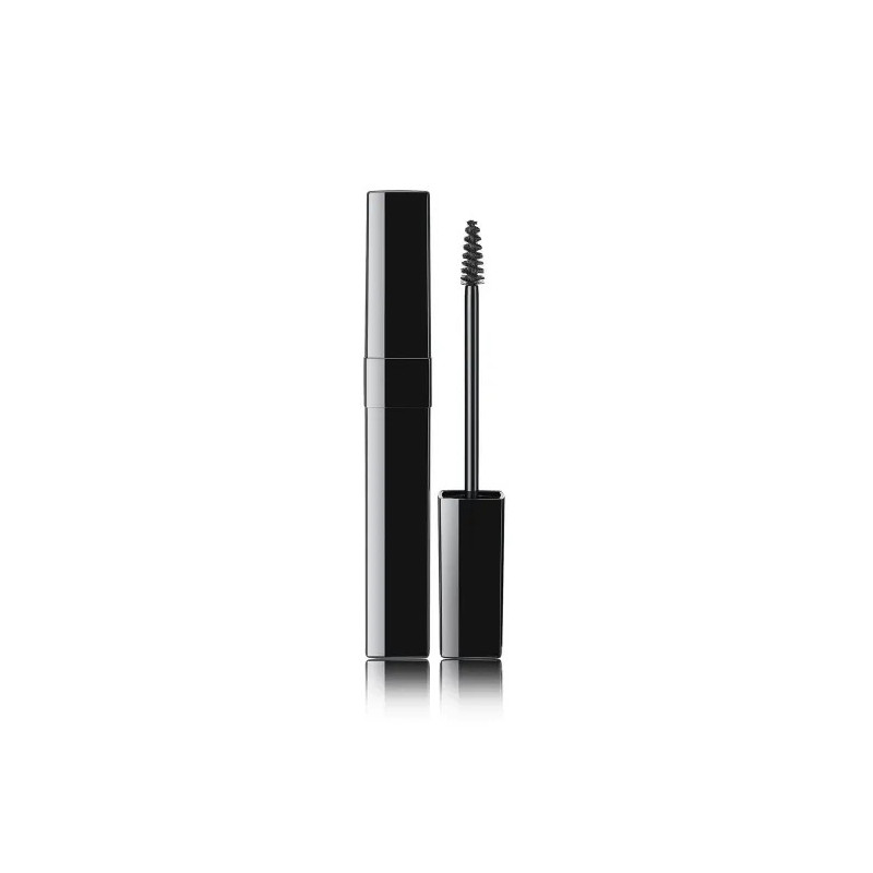 Chanel Le Gel Sourcil Longwear 370 Brun - Kermatone