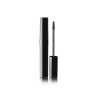 Chanel Le Gel Sourcil Longwear 370 Brun - Kermatone