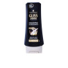 Après Shampooing Schwarzkopf Gliss Ultimate Repair - Kermatone