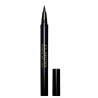 Clarins Graphic Ink Liner Noir - Eyeliner Précision Kermatone