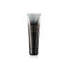 Mousse Nettoyante Extra Riche Shiseido Future Solution Lx - Kermatone
