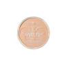Rimmel Stay Matte Poudre Pressée 005 Silky Beige - Kermatone