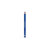 Rimmel Soft Khol Kajal Eyeliner Denim Blue - Intensifiez votre regard | Kermatone