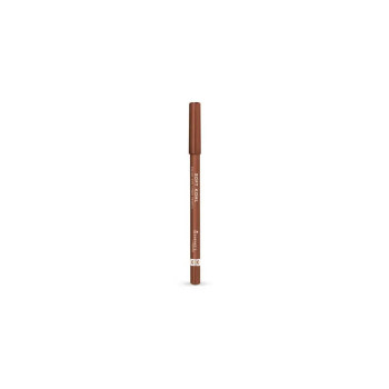 Rimmel Soft Khol Kajal Eyeliner Sable Brown - Regard Intense | Kermatone
