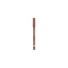 Rimmel Soft Khol Kajal Eyeliner Sable Brown - Regard Intense | Kermatone