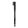 Rimmel London Crayon Sourcils 002 - Précision & Longue Tenue | Kermatone