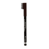 Rimmel London Professional Eyebrow Pencil 001 - Sourcils Parfaits | Kermatone