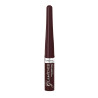 Eyeliner Liquide Rimmel London Glam Eyes 002 - Kermatone