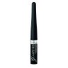 Rimmel London Glam Eyes Liner 001 | Regard Intense Kermatone
