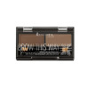 Rimmel Brow This Way Kit Sourcils Mid Brown | Kermatone