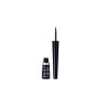 Rimmel Exaggerate Liquid Eyeliner Black - Look Parfait | Kermatone