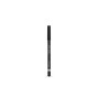 Rimmel Soft Khol Kajal Eye Liner - Noir Intense | Kermatone