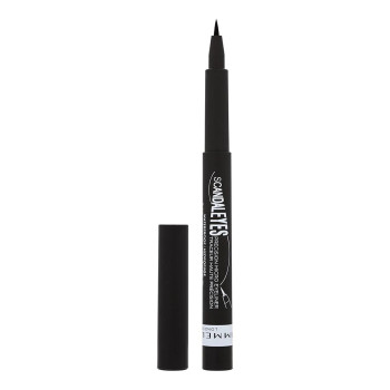 Rimmel London Scandaleyes Precision Micro Eyeliner - Kermatone