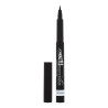 Rimmel London Scandaleyes Precision Micro Eyeliner - Kermatone