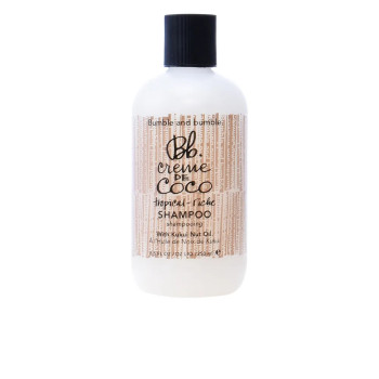 Shampoing Nourrissant Bubmble And Bumble 250ml | Kermatone